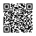 QR Альпинамед Зеленый Кофе Ириски 120 г