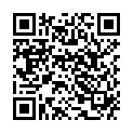 QR Альпинамед Льняное масло 100 капсул