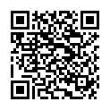 QR Le Petit Marseillais шампунь Apfel Oliven 250мл