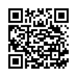 QR Антрапро 20 мг 14 таблеток