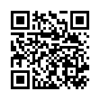 QR Hemoccult Test 40x 3 штуки