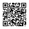 QR Апровель 150 мг 28 таблеток покрытых оболочкой