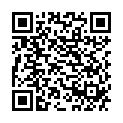 QR Artdeco Perfect Teint Concealer 497.7