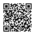 QR Аркоксиа 30 мг 28 таблеток покрытых оболочкой