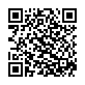 QR Arkopharma Magnesium Marin 20 ампул 15мл