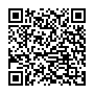 QR Dansac Nova 1 Foldup Ileo 30мм Soft Tr 10 пакетиков