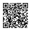 QR Натюркрафтверке Порошок ростков пшеницы Деметра 50 г