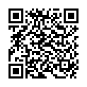 QR Аспирин Кардио 100 мг 28 таблеток покрытых оболочкой