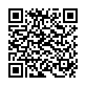 QR Аспирин кардио 100 мг 98 таблеток покрытых оболочкой