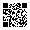 QR Аспирин Комплекс гранулы 20 пакетиков