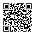 QR Атрипла 30 таблеток покрытых оболочкой 