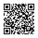 QR Avene Couvrance Korrekturstick Grun