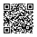QR Stifneck Select Variabler Halskragen Erwachsene