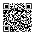 QR Somnofit Kiefer Orthese Schnarchen und Apnoe