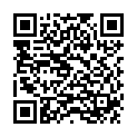 QR Le Petit Marseillais Shampoo Karitemil Honig 250мл