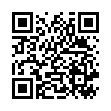 QR Nuby Sensorloffel Soft 3 штуки