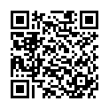 QR Cottage Dusch Milch Feige Flasche 250мл