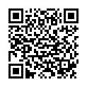 QR Cottage Dusch Milch Pfirsich Flasche 250мл