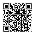 QR Cottage Dusch Milch Vanille Flasche 250мл