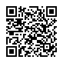 QR Бактрим Форте 960 мг 20 таблеток