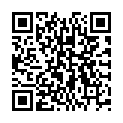 QR Бактрим Форте 960 мг 50 таблеток 