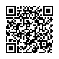 QR Балмед Хермал Ф масло для ванны 200 мл