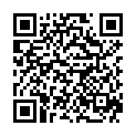 QR Artdeco Rubicell Doppelapplikator