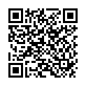 QR Azzurra Paglieri Korperpuder Parfumiert доза 150г