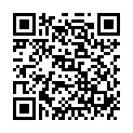 QR Beddy Bear Warme-Stofftier Schaf