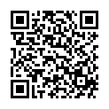 QR Бепантен глазные капли 20 монодоз по 0,5 мл