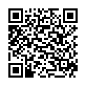 QR Herba Haarnadeln 5см Schwarz 18 штук