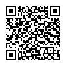 QR Бимбосан Супер Премиум 2 молочная смесь второго уровня банка 400 грамм