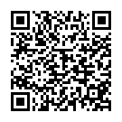 QR Бимбосан супер премиум 2 молочная смесь второго уровня пакет 400 грамм