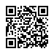 QR BIOTTA BIO KARTOFFEL SAFT PLUS