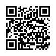 QR BIOTTA BIO PREISELBEER SAFT PL