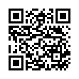 QR Blistex Lip Conditioner Olive 7г