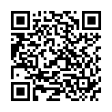 QR Bort Climacare Fusswarmer размер L 42-45 Blau