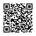 QR Bort Climacare Fusswarmer размер L 42-45 Weiss