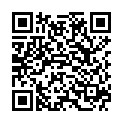QR Bort Climacare Fusswarmer размер S 36-38 Blau