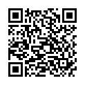 QR Bort Climacare Fusswarmer размер S 36-38 Weiss