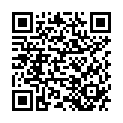 QR Bort Climacare Fusswarmer размер M 39-41 Blau