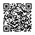QR Bort Climacare Fusswarmer размер M 39-41 Weiss