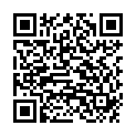 QR Bort Climacare Gelenkwarmer размер M телесный цвет