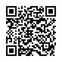 QR Bort Climacare Gelenkwarmer размер M Weiss