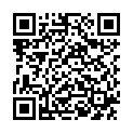 QR Bort Climacare Leibwarmer размер L телесный цвет
