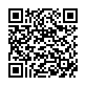 QR Bort Climacare Leibwarmer размер M Weiss