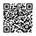 QR Bort Climacare Leibwarmer размер XL телесный цвет