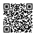 QR Bort Climacare Schulterwarmer размер S Weiss