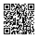 QR Bort Climacare Schulterwarmer размер XL Weiss