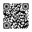 QR Broadway Rasierstift